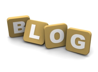 Blogging for Business: 5 Success Factors for Beginners