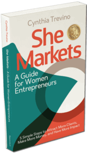Business and Life Coaches | She Markets Mentor